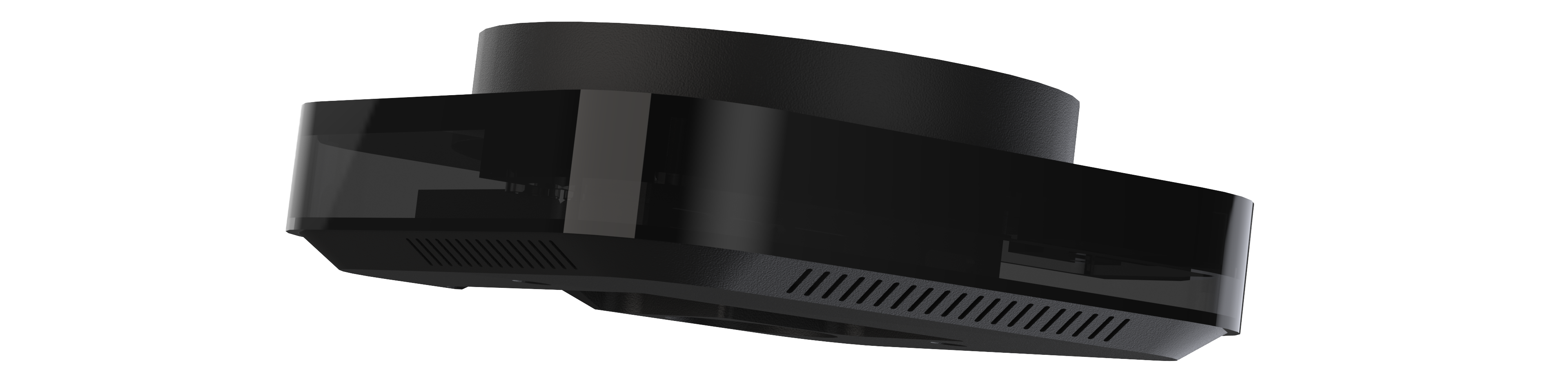 Onetap R1 device render