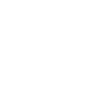 Onetap Labs