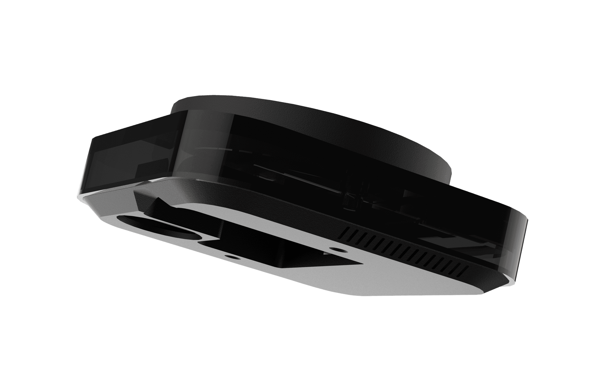 Onetap R1 device